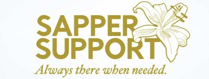 cropped-New-2017-Sapper-Support-Logo
